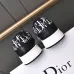 Dior Shoes for Men's Sneakers #9999925003