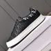 Dior Shoes for Men's Sneakers #9999925003