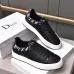 Dior Shoes for Men's Sneakers #9999925003