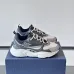 Dior Shoes for Men's Sneakers #A67623