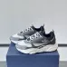 Dior Shoes for Men's Sneakers #A67623