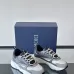 Dior Shoes for Men's Sneakers #A67623