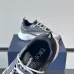 Dior Shoes for Men's Sneakers #A67623