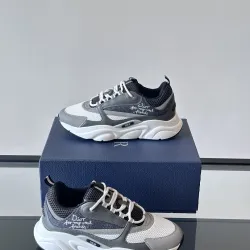 Dior Shoes for Men's Sneakers #A67623