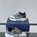 Dior Shoes for Men's Sneakers #A67623