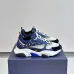 Dior Shoes for Men's Sneakers #A67624