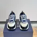 Dior Shoes for Men's Sneakers #A67624