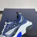 Dior Shoes for Men's Sneakers #A67624
