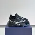 Dior Shoes for Men's Sneakers #A67625
