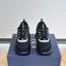 Dior Shoes for Men's Sneakers #A67625