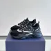 Dior Shoes for Men's Sneakers #A67625