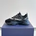 Dior Shoes for Men's Sneakers #A67625