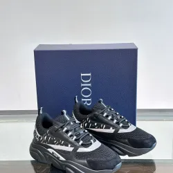 Dior Shoes for Men's Sneakers #A67625