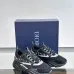 Dior Shoes for Men's Sneakers #A67625