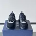 Dior Shoes for Men's Sneakers #A67626