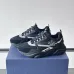 Dior Shoes for Men's Sneakers #A67626