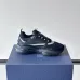 Dior Shoes for Men's Sneakers #A67626