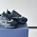 Dior Shoes for Men's Sneakers #A67626