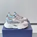 Dior Shoes for Men's Sneakers #A67627