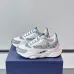 Dior Shoes for Men's Sneakers #A67627