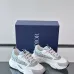Dior Shoes for Men's Sneakers #A67627
