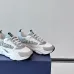 Dior Shoes for Men's Sneakers #A67627