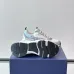 Dior Shoes for Men's Sneakers #A67627
