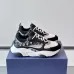 Dior Shoes for Men's Sneakers #A67628