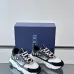 Dior Shoes for Men's Sneakers #A67628