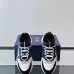 Dior Shoes for Men's Sneakers #A67628