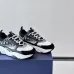 Dior Shoes for Men's Sneakers #A67628