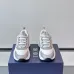 Dior Shoes for Men's Sneakers #A67629