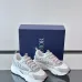 Dior Shoes for Men's Sneakers #A67629