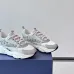 Dior Shoes for Men's Sneakers #A67629