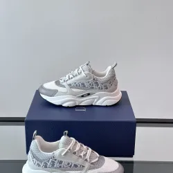 Dior Shoes for Men's Sneakers #A67629