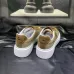 Dior Shoes for Men's Sneakers #B35057