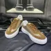Dior Shoes for Men's Sneakers #B35057