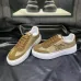 Dior Shoes for Men's Sneakers #B35057
