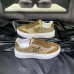 Dior Shoes for Men's Sneakers #B35057