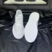 Dior Shoes for Men's Sneakers #B35059