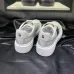 Dior Shoes for Men's Sneakers #B35059