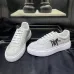Dior Shoes for Men's Sneakers #B35059