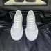 Dior Shoes for Men's Sneakers #B35059