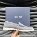 Dior Shoes for Men's Sneakers #B35570