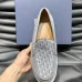 Dior Shoes for Men's Sneakers #B35570