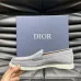 Dior Shoes for Men's Sneakers #B35570