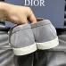 Dior Shoes for Men's Sneakers #B35570