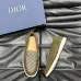 Dior Shoes for Men's Sneakers #B35570