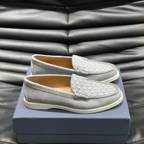 Dior Shoes for Men's Sneakers #B35570