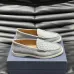 Dior Shoes for Men's Sneakers #B35570